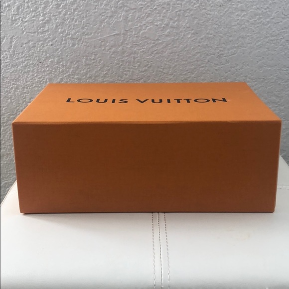 Pull box - Picture 3 of 5